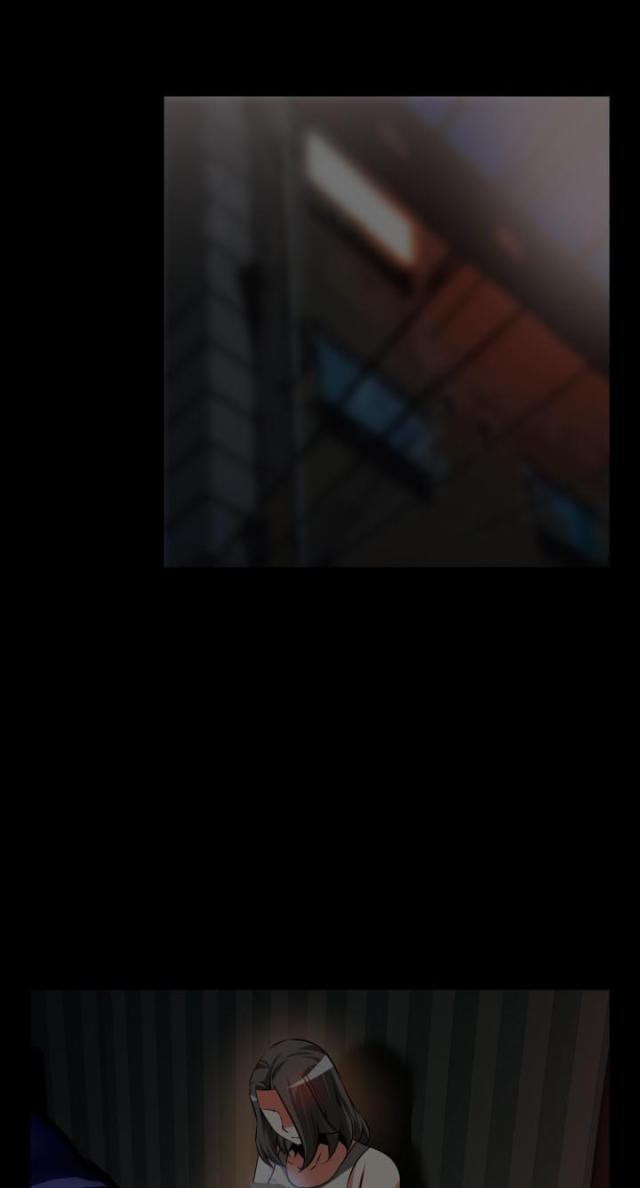 第71话13