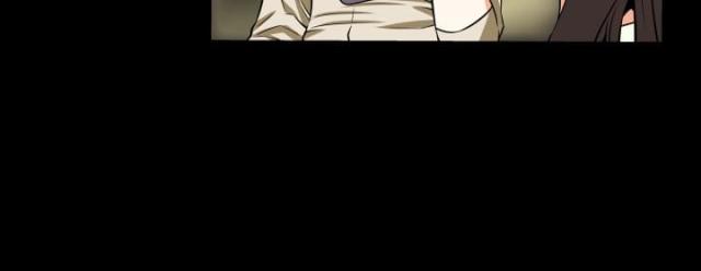 第21话5