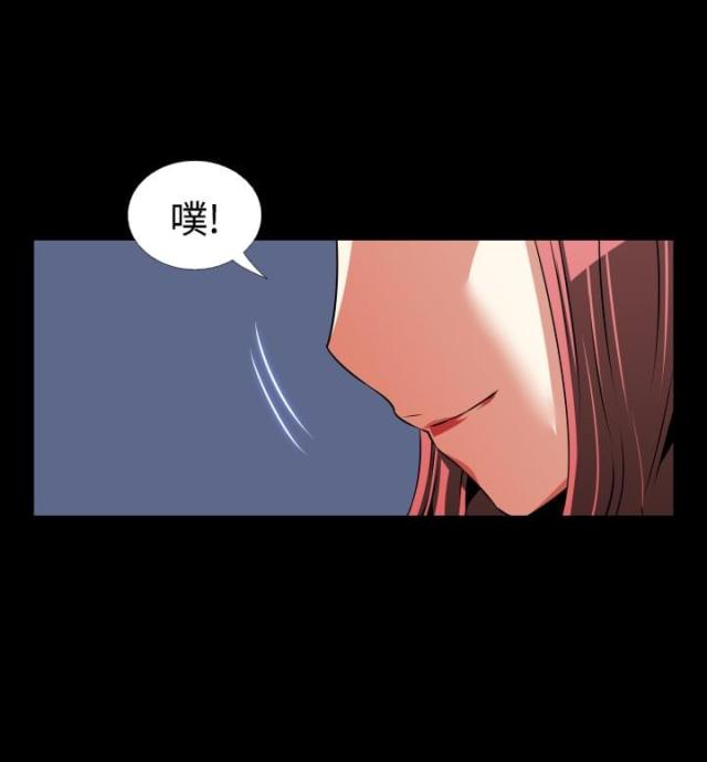 第63话1