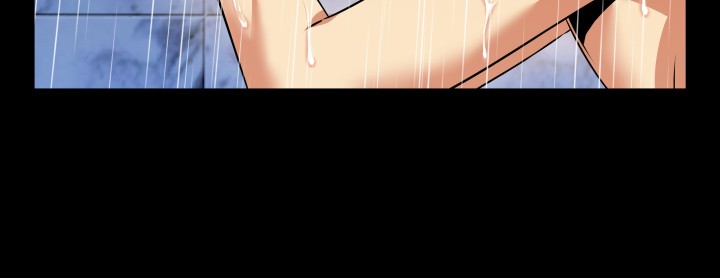 第96话8