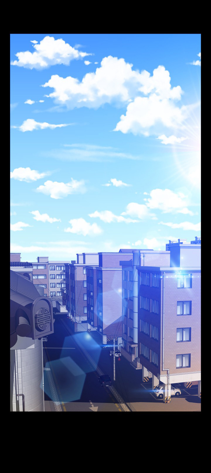 第129话0