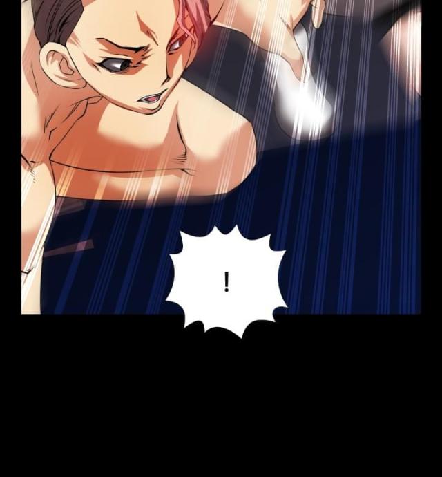 第45话10