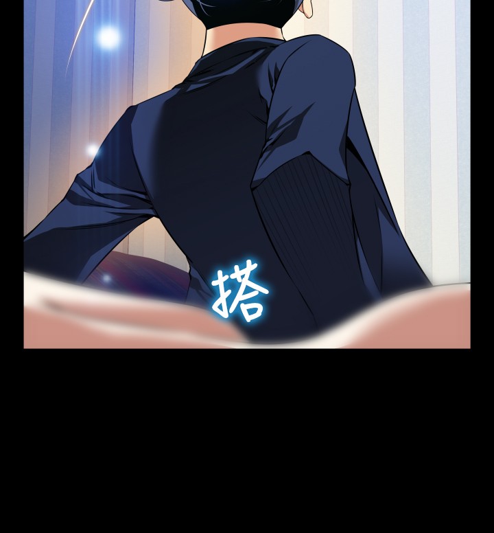 第108话6