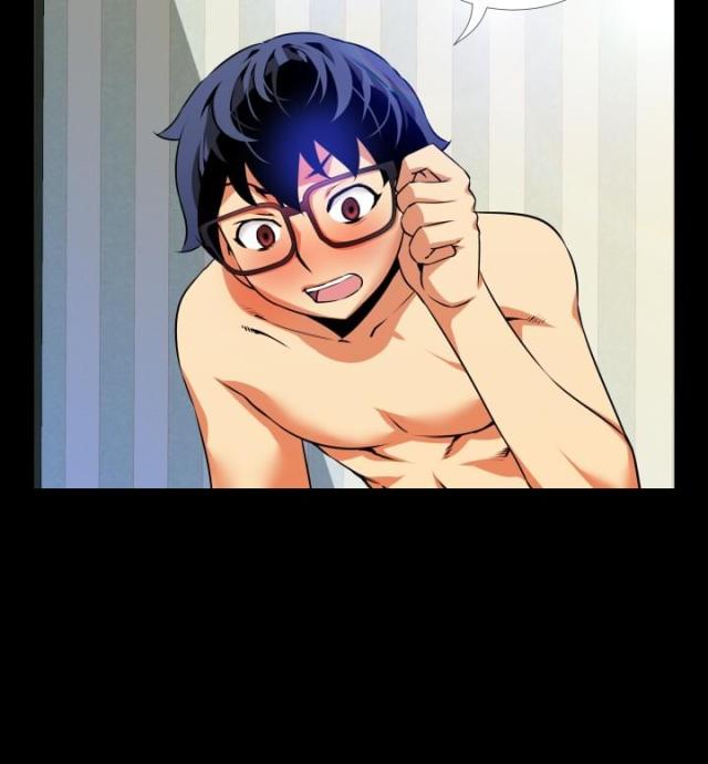 第48话4