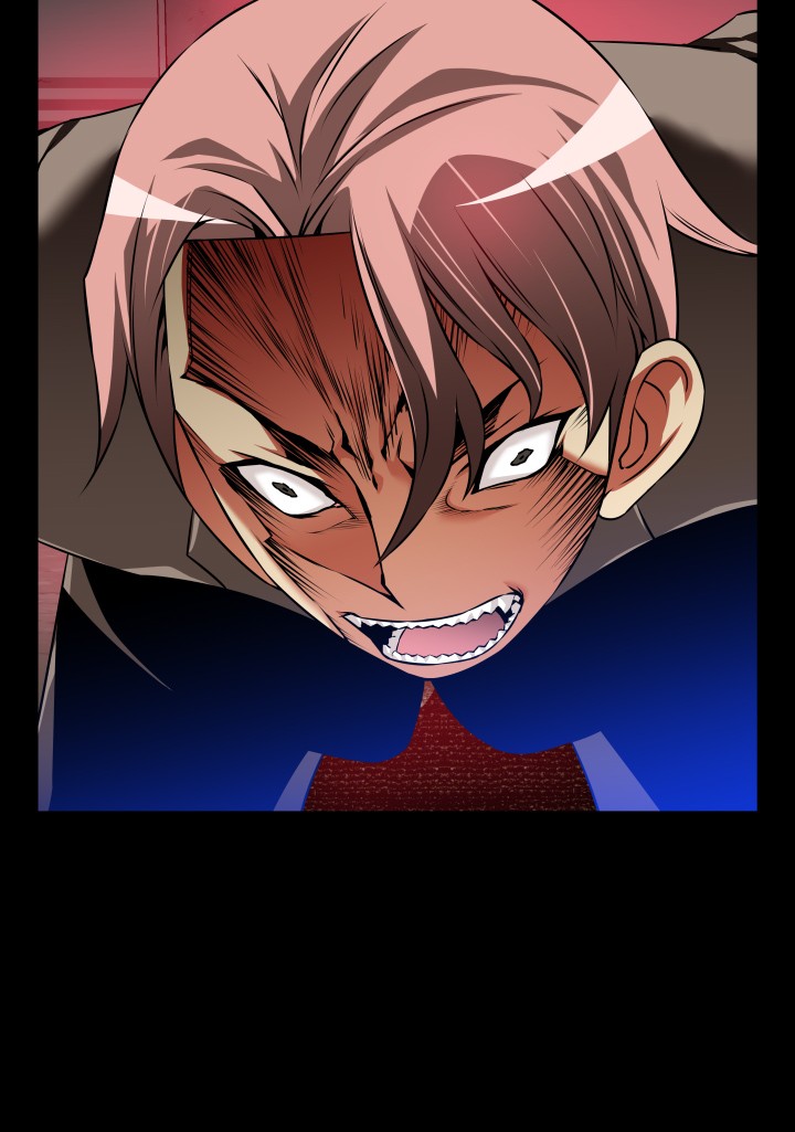 第116话10