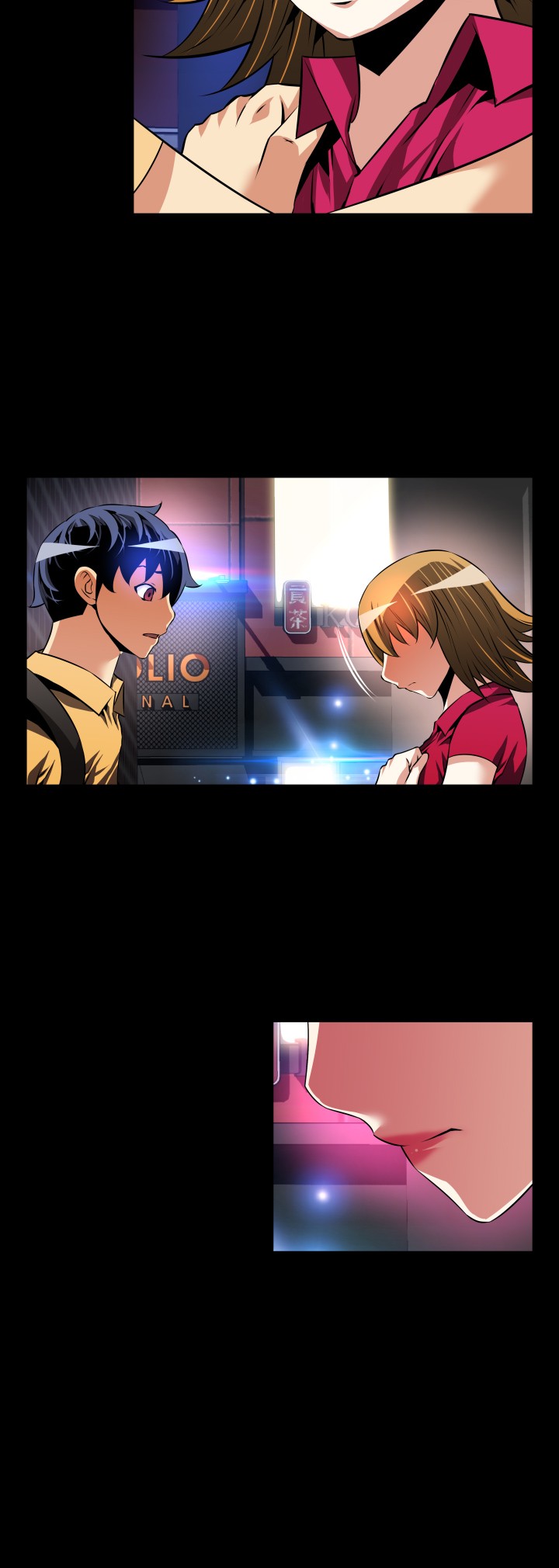 第56话3