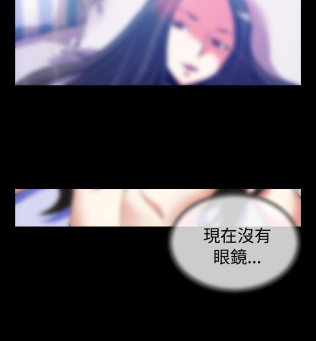 第51话5