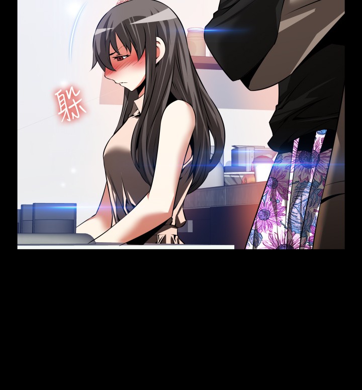 第98话9