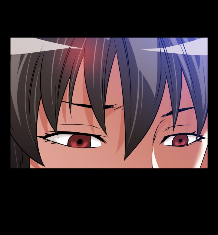 第101话9