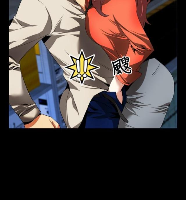 第40话16
