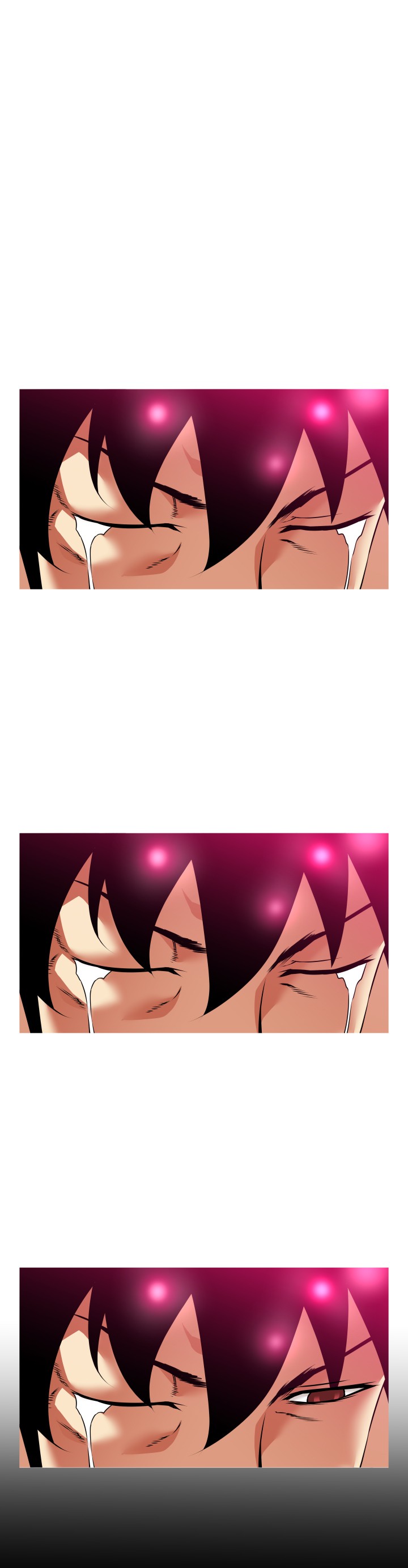 第120话7