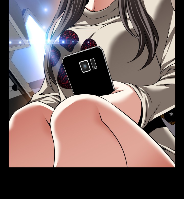 第109话15