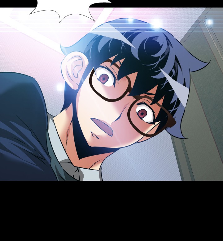 第106话12