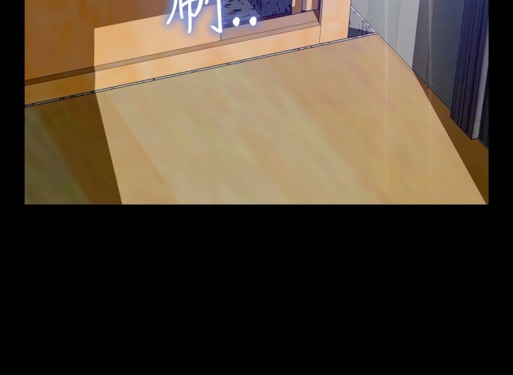 第89话3
