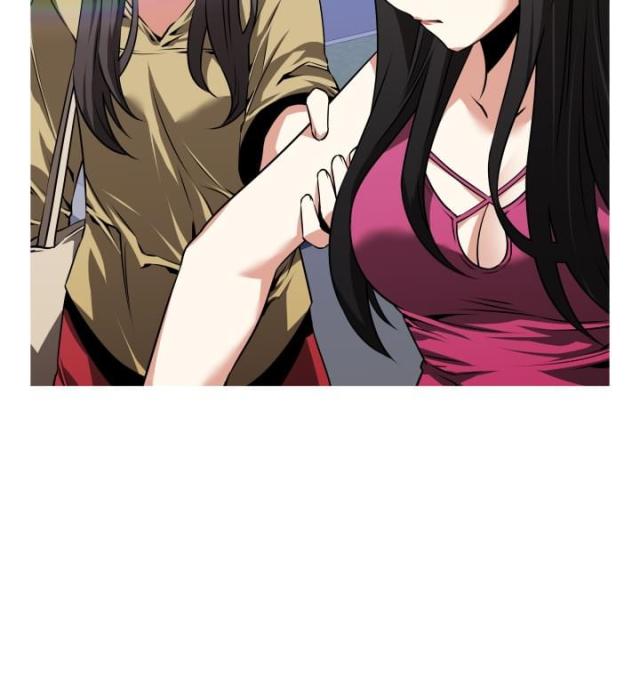 第49话11