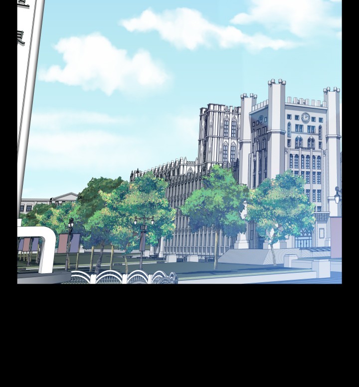 第93话1