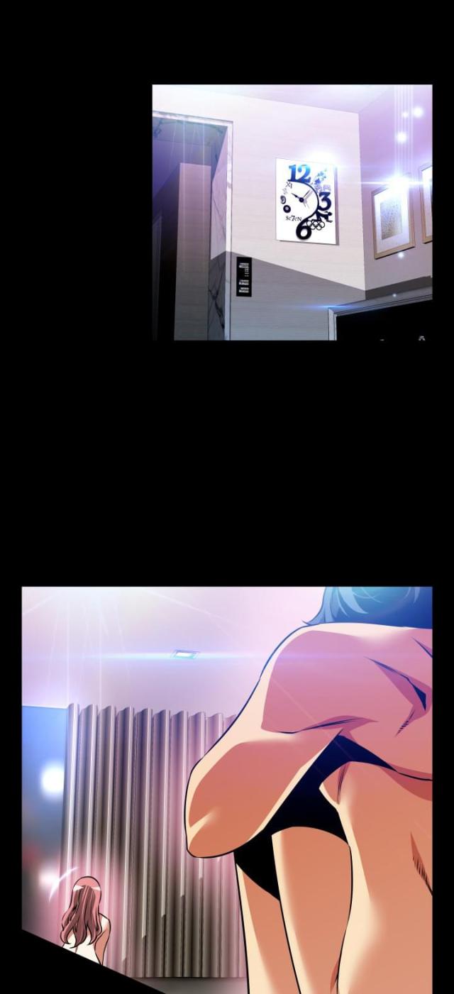 第72话0