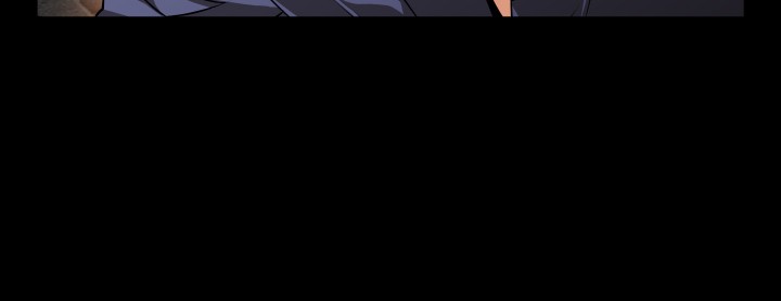 第90话8