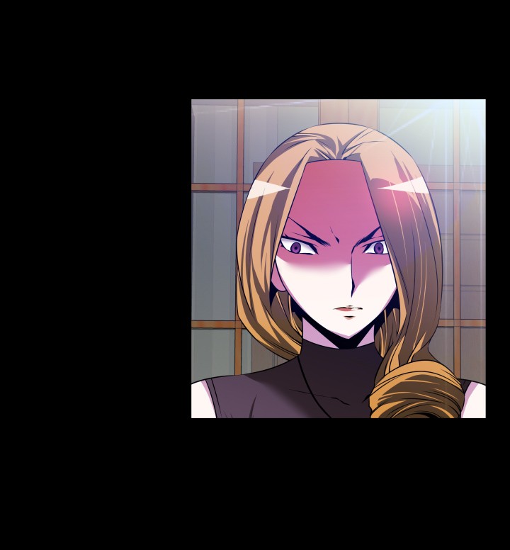 第55话4