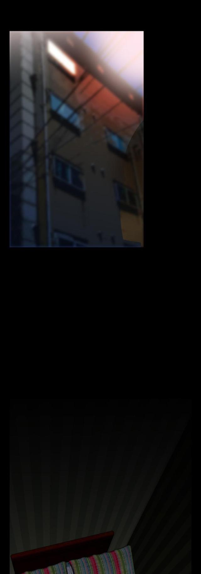 第43话0