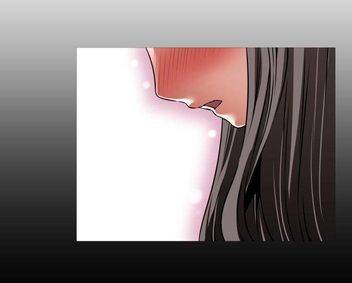 第105话0