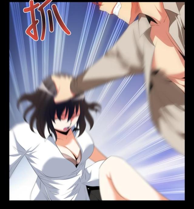 第35话1