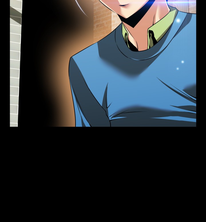 第80话8