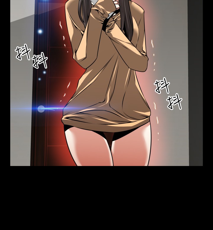 第91话9