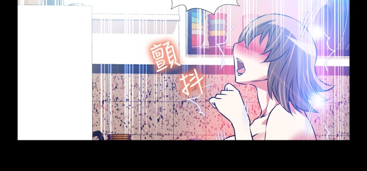 第87话11