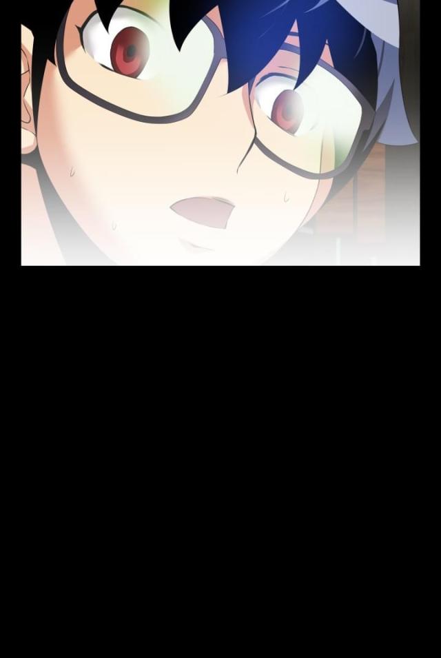 第44话10