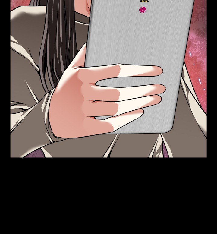 第110话22