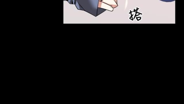 第68话8