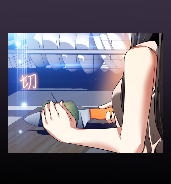第98话5