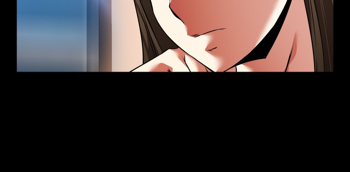 第100话9