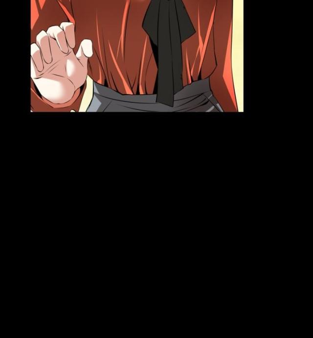 第40话6