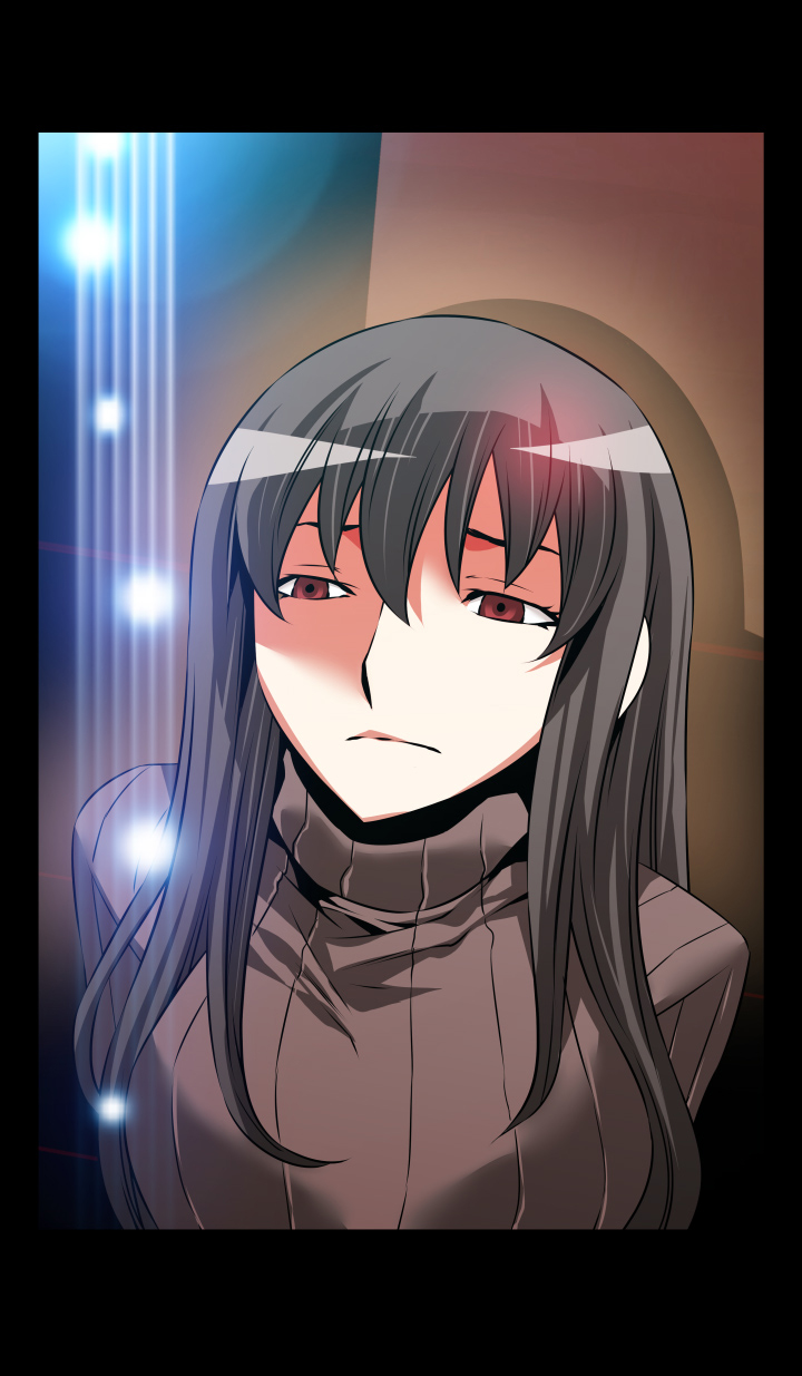 第95话12