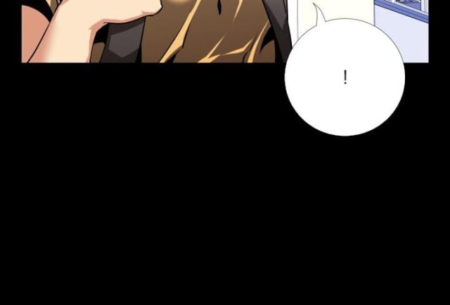 第49话20