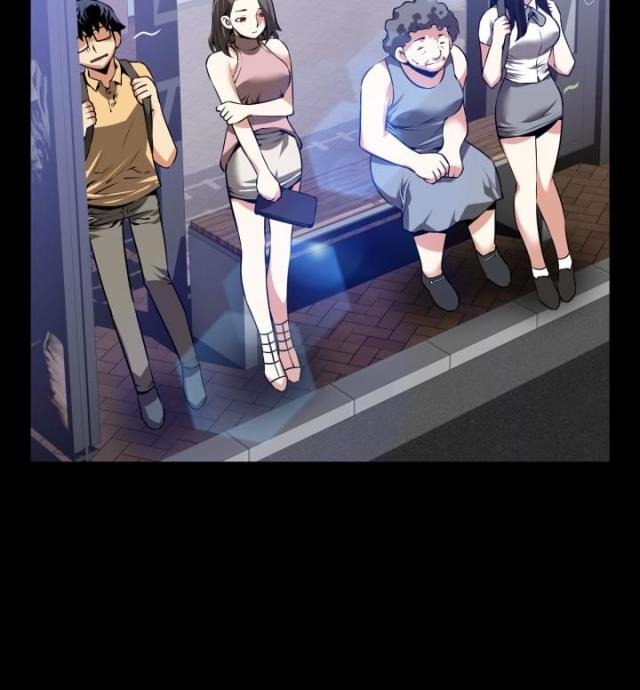 第48话8