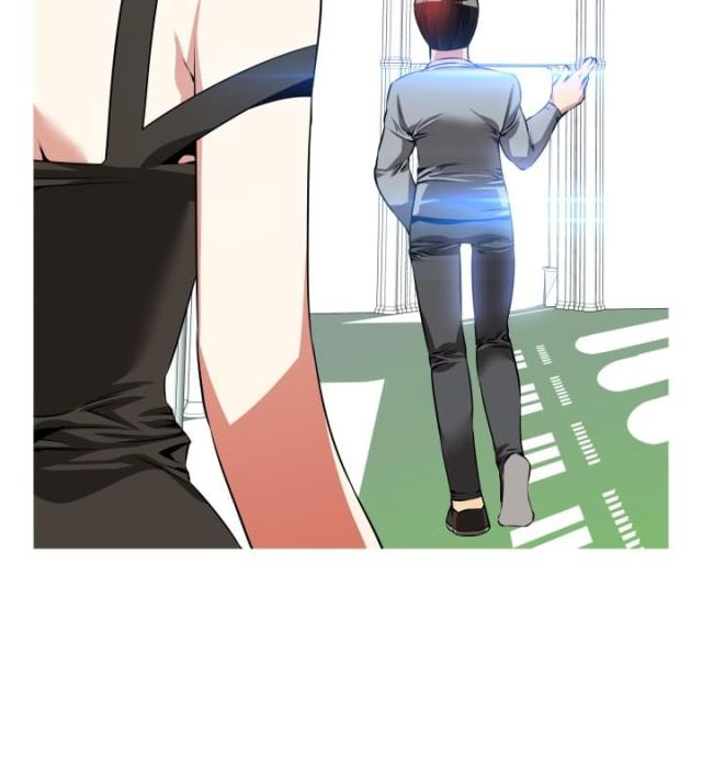 第47话6