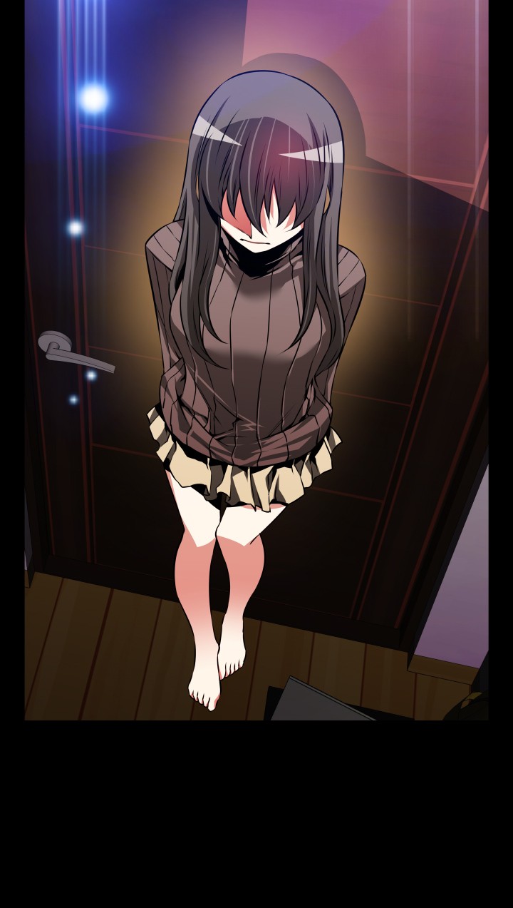 第95话11