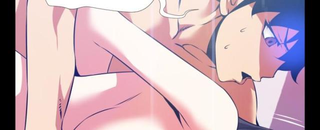 第51话11