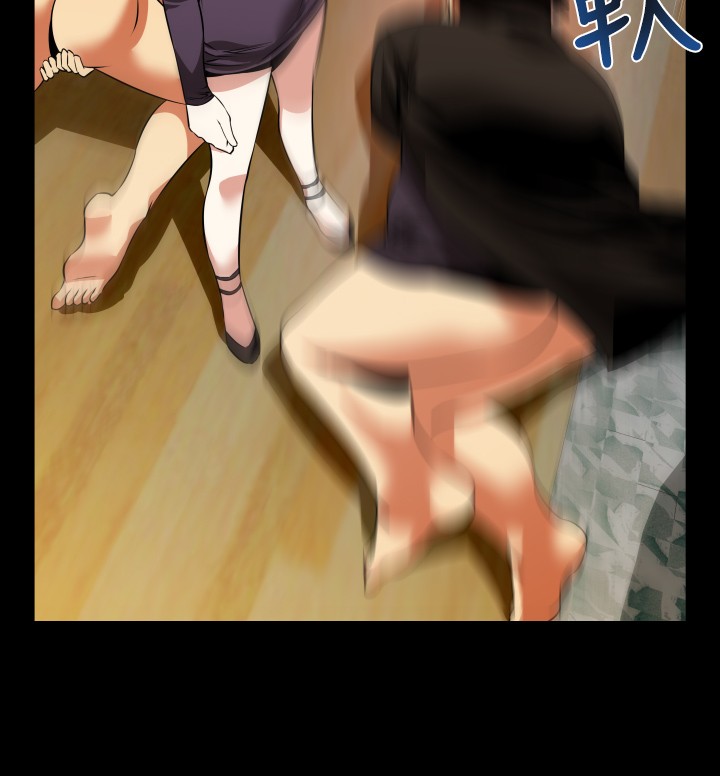 第55话14