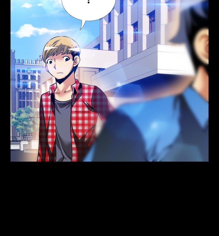 第93话5
