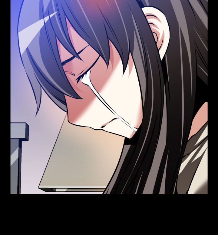 第109话13