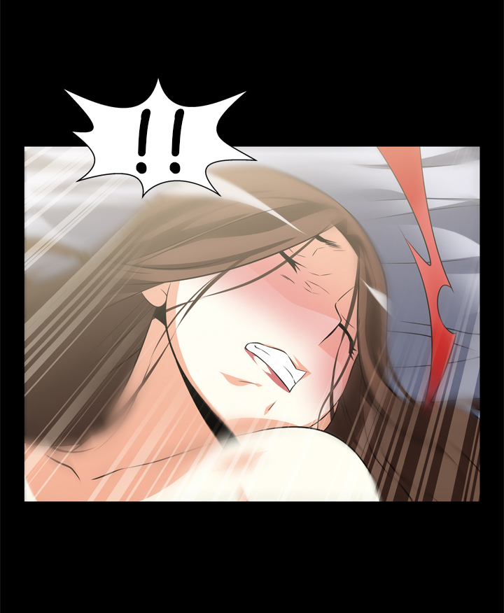 第8话7