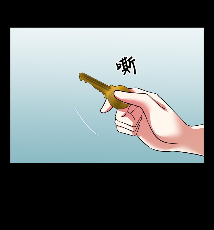 第88话18