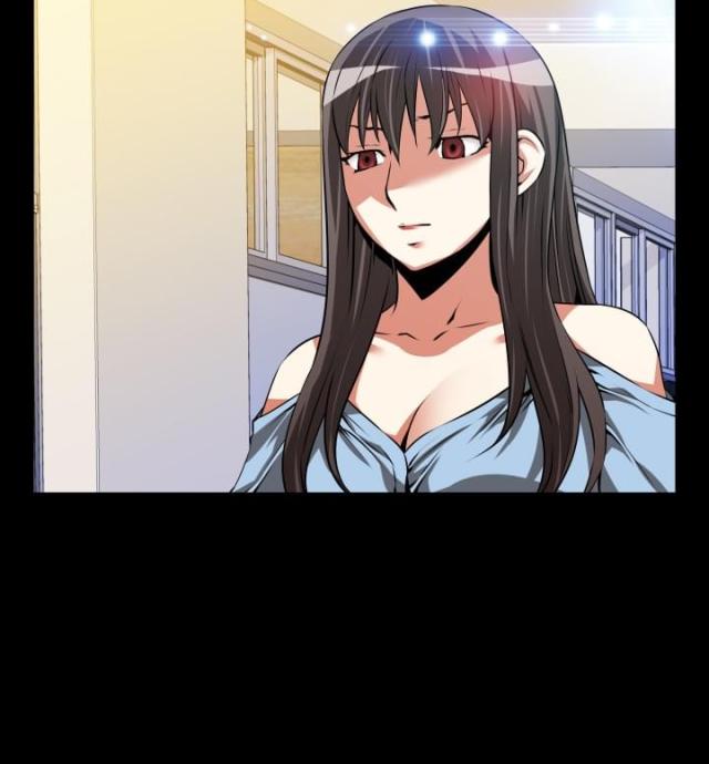 第49话1
