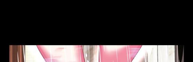 第58话8