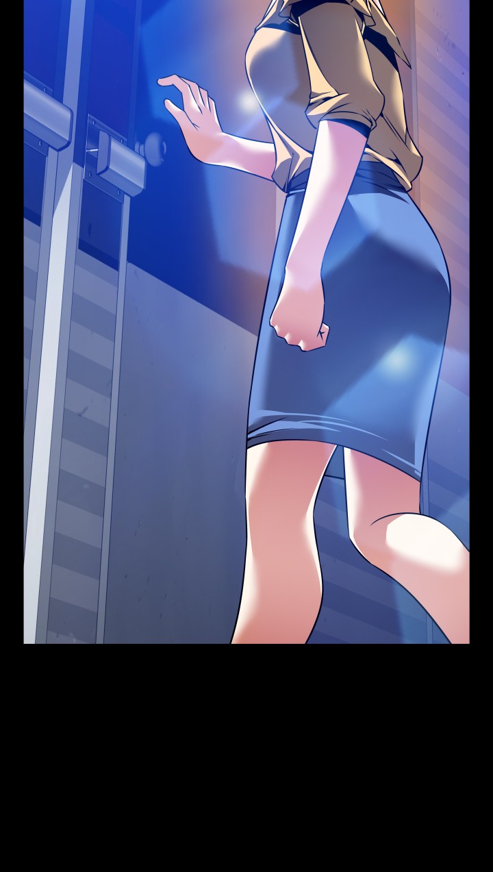 第114话5