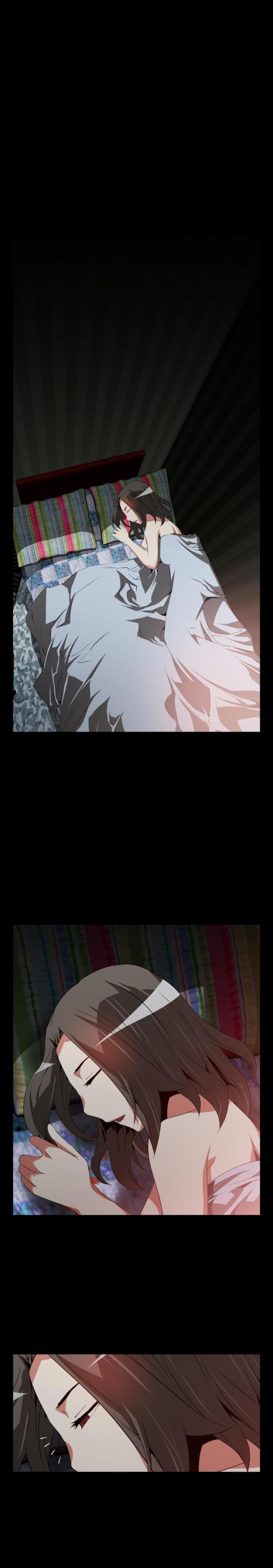 第44话11
